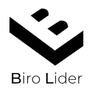 Birolider